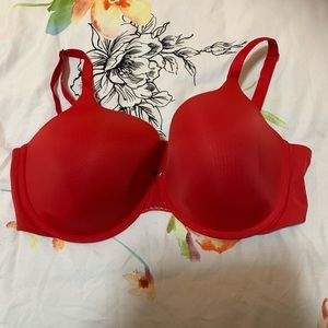 VS bra - Size 40DD - Perfect coverage
